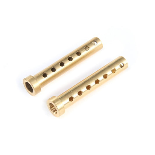 Strut Bushing for Sonicwake 36 (PRB282060)