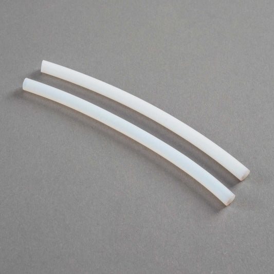 Shaft Liner for Miss Geico Zelos 36 (PRB282067)