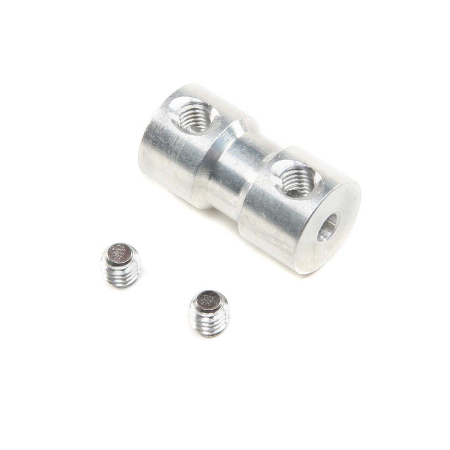Sprintjet 9 Motor Coupler (PRB282068)