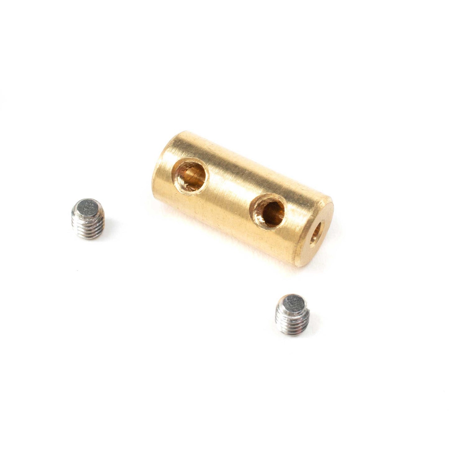 Motor Coupler Sprintjet 9 (PRB282073)