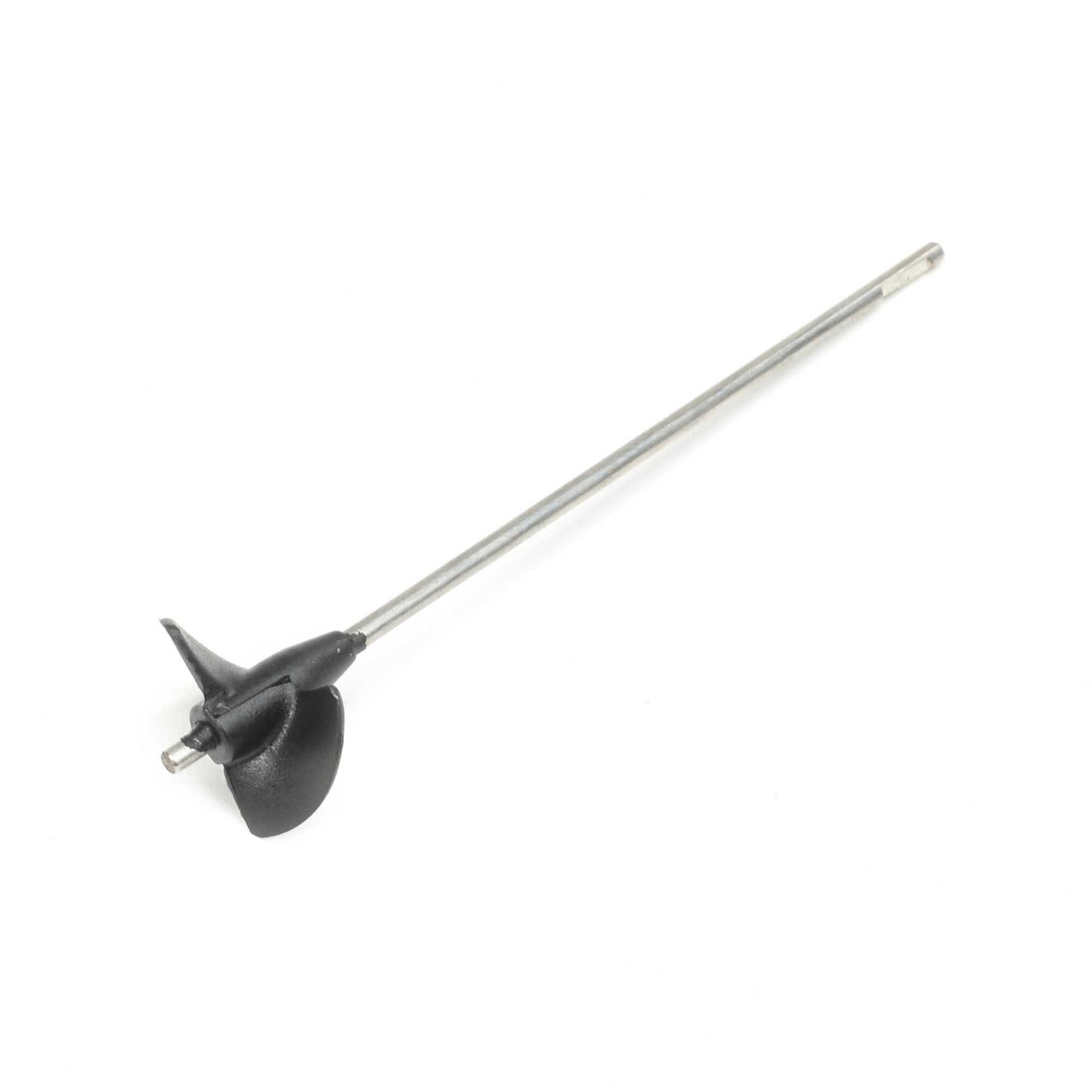 Impeller for Sprintjet 9 (PRB282075)