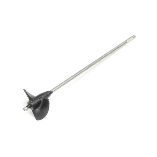 Impeller for Sprintjet 9 (PRB282075)