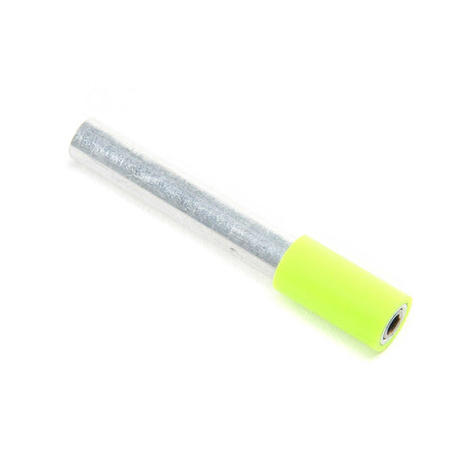Stuffing Tube for 17-inch Power Boat Racer (PRB282077)