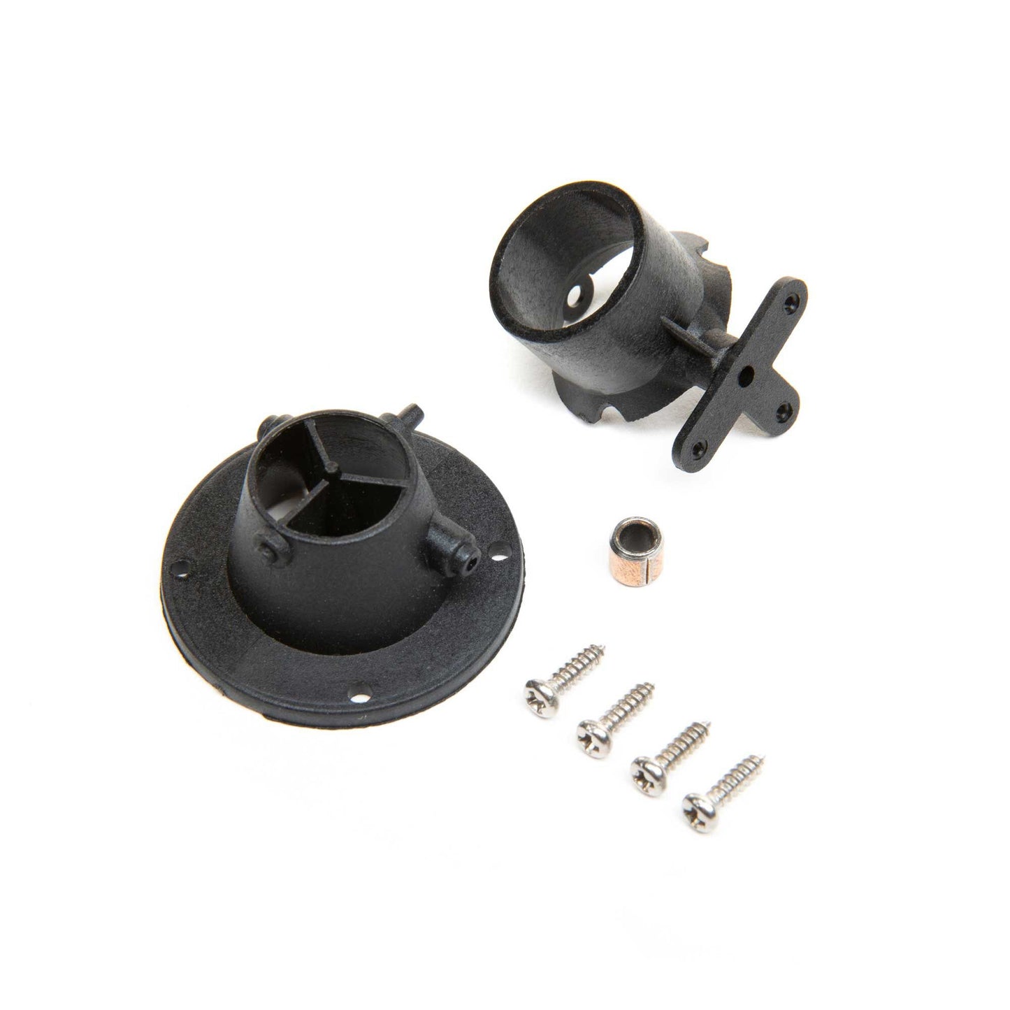 Jet Steering Nozzle for Patrol Boat (PRB282078)