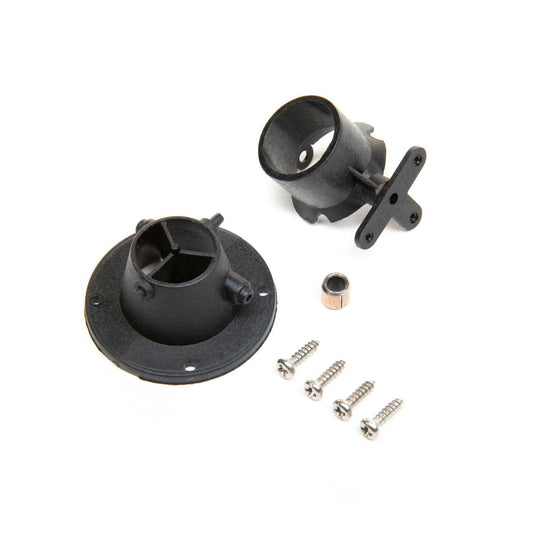 Jet Steering Nozzle for Patrol Boat (PRB282078)