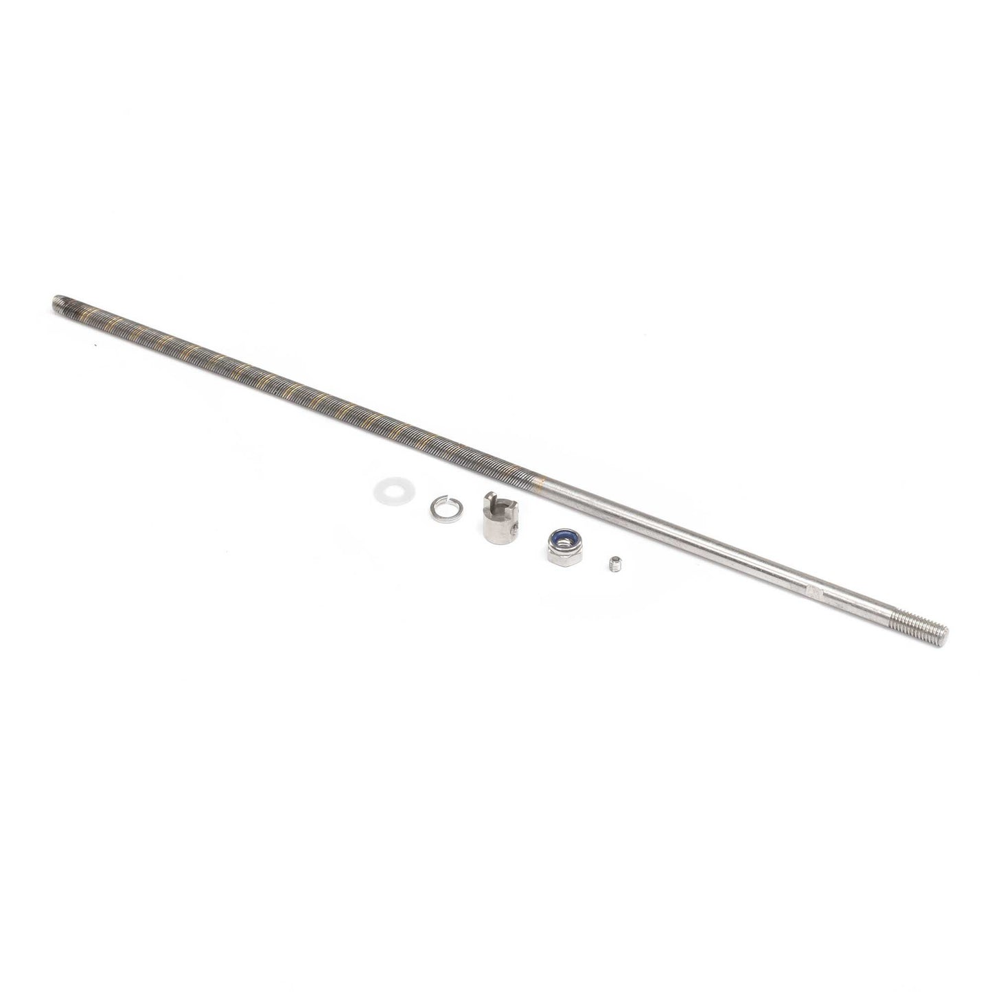 Flex Shaft 5 x 260mm for Impulse 32 (PRB282079)