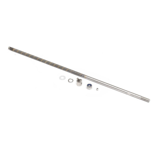 Flex Shaft 5 x 260mm for Impulse 32 (PRB282079)