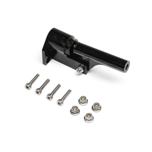 Propeller Strut Set for Impulse 32 (PRB282081)