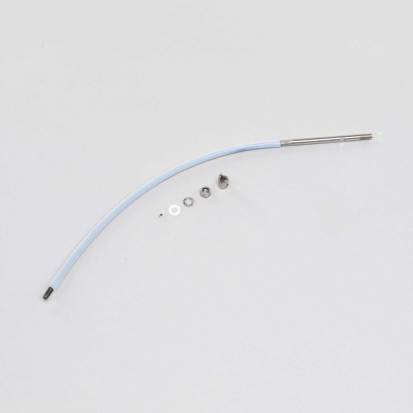 Flex Shaft Recoil 2 26" Component (PRB282082)
