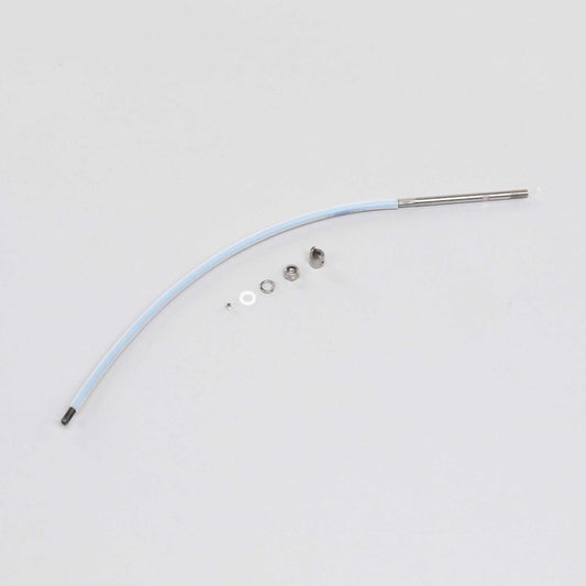 Flex Shaft Recoil 2 26" Component (PRB282082)