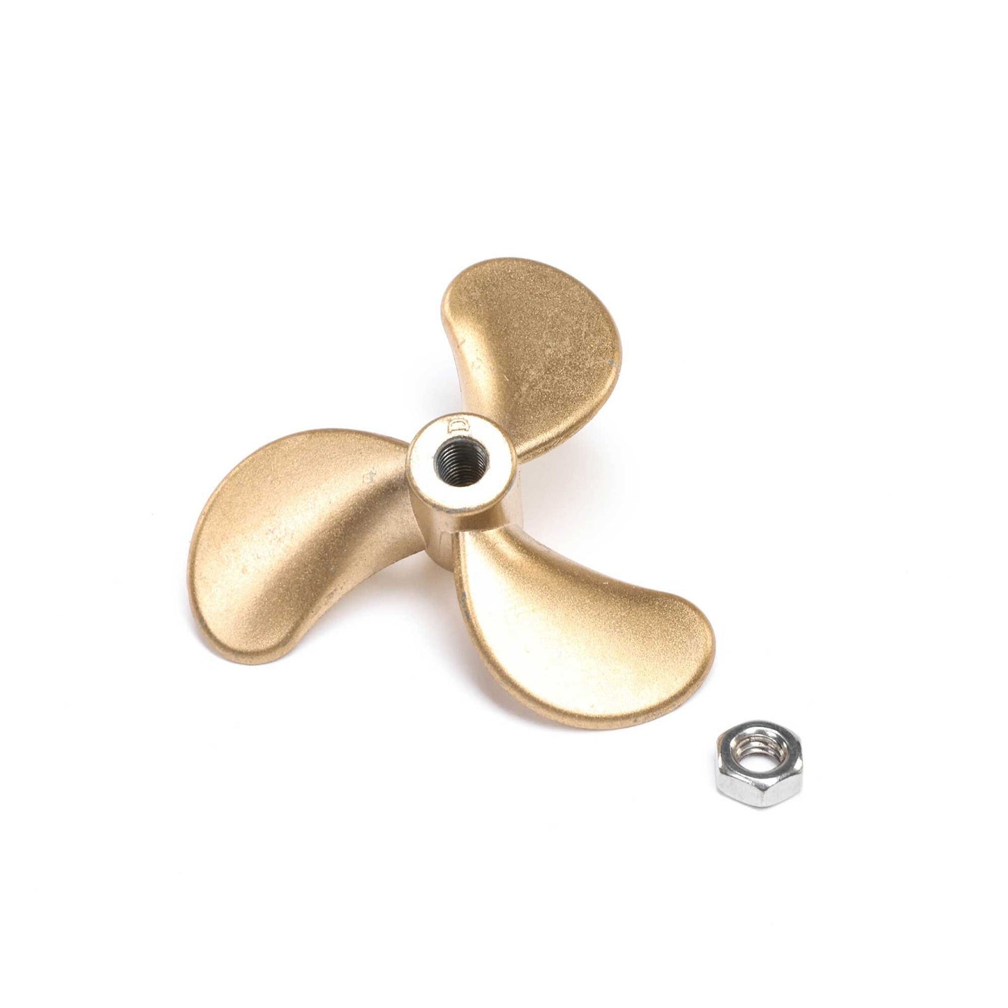 Propeller Tug 30 (PRB282083)