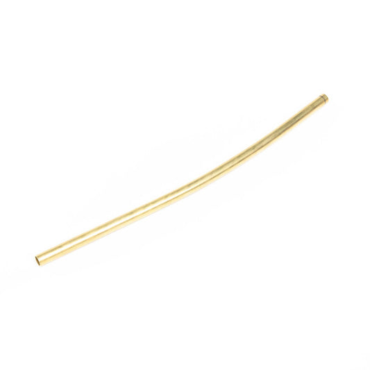 26 Inch Stuffing Tube for Recoil 2 (PRB282084)