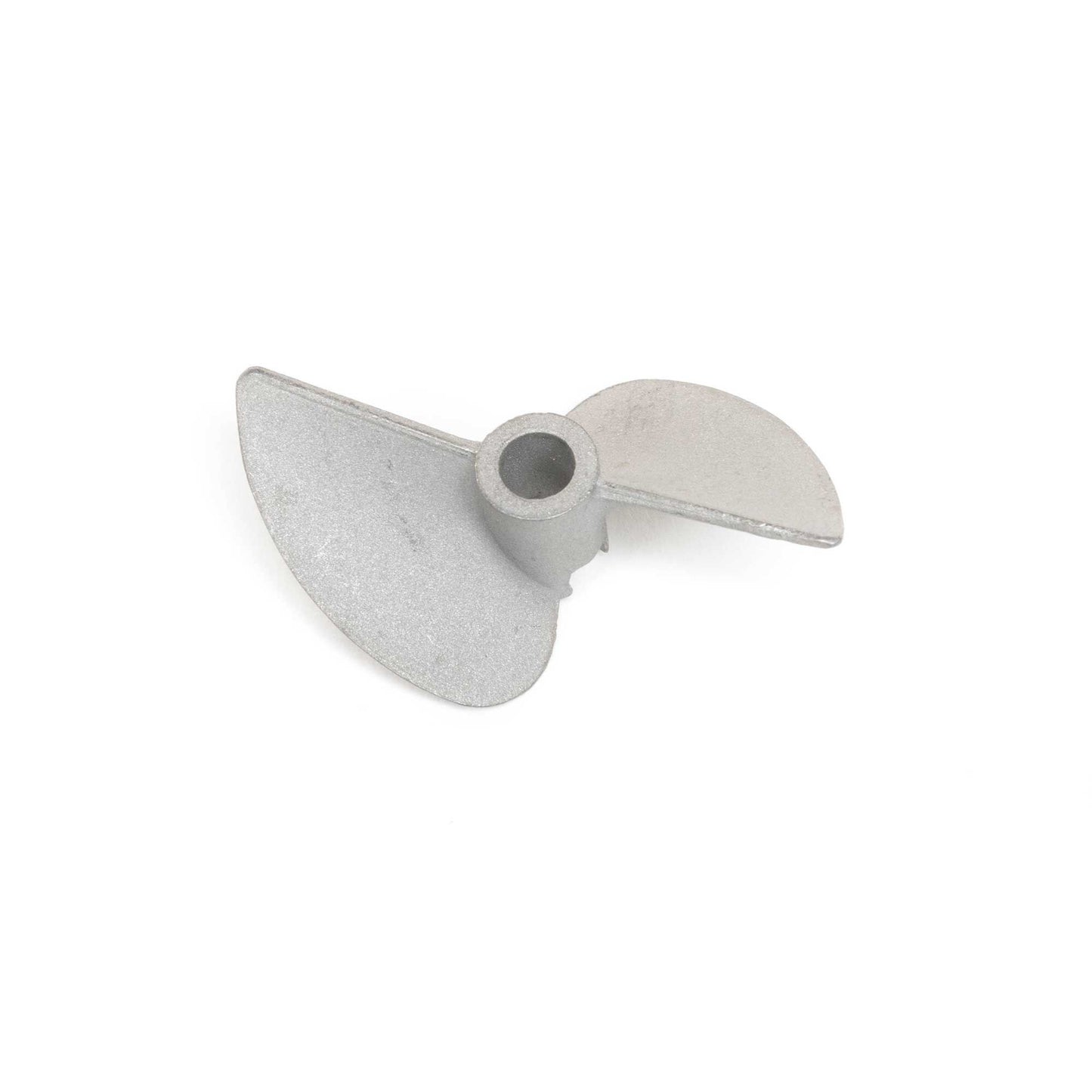 26" Aluminum Propeller for Recoil 2 (PRB282085)