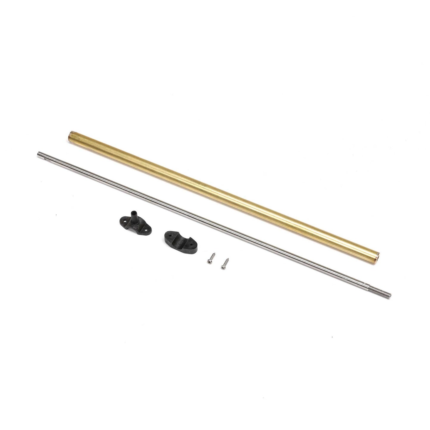 Drive Shaft Set for Tug 30 (PRB282086)