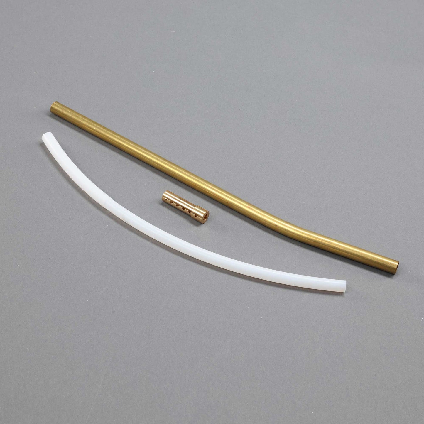 Stuffing Tube Set for Blackjack 42 (PRB282090)