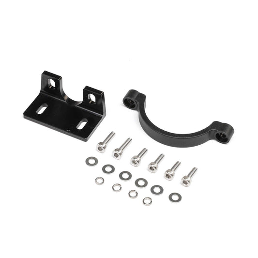 Motor Mount Set for Impulse 32 (PRB282092)