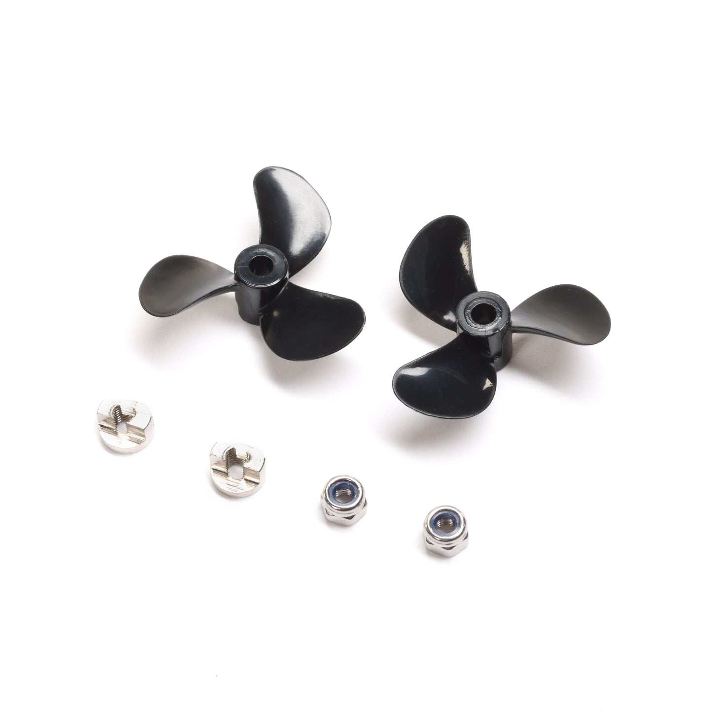 Propeller Set PCF (PRB282098)