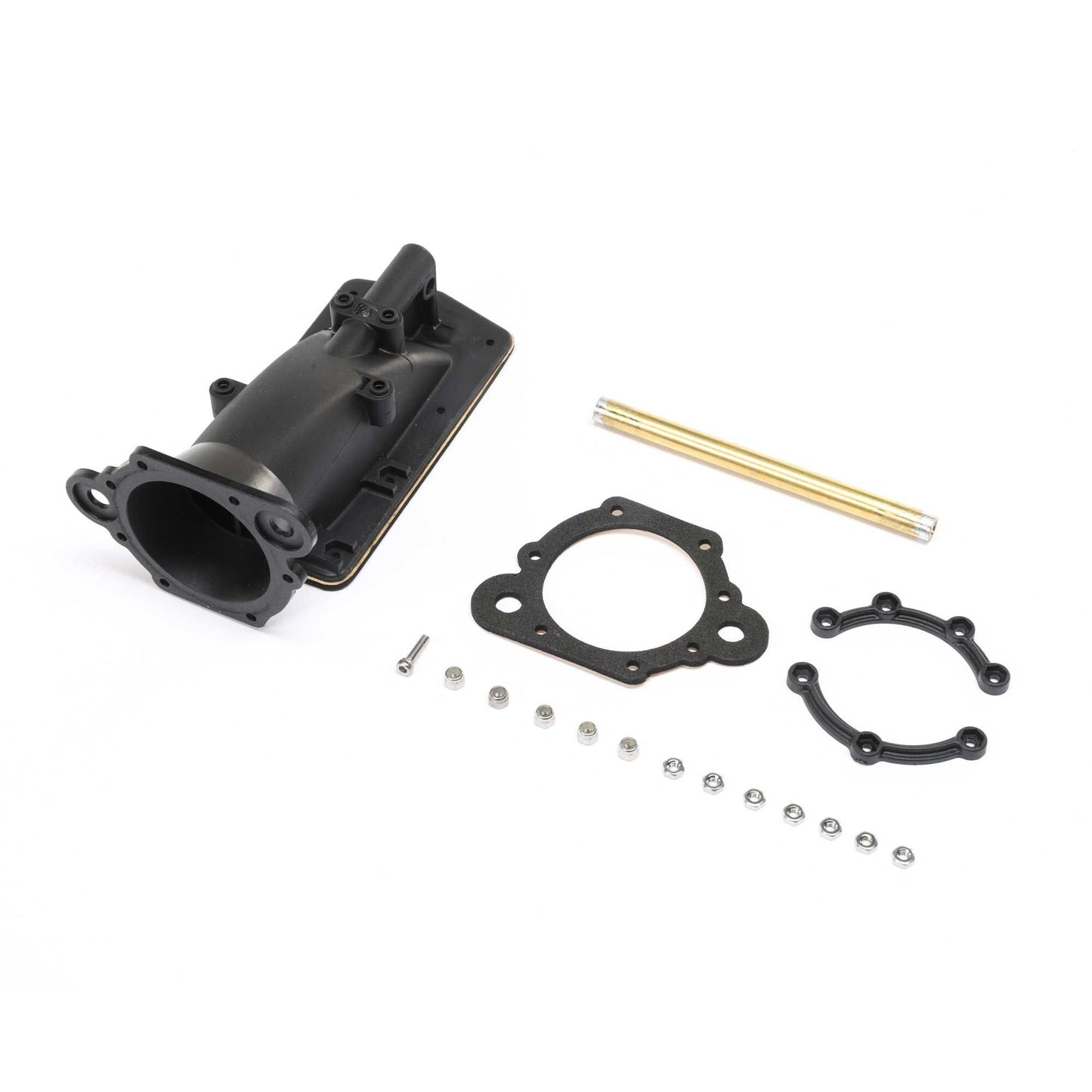 Jet Pump Housing Set for Jetstream (PRB282099)