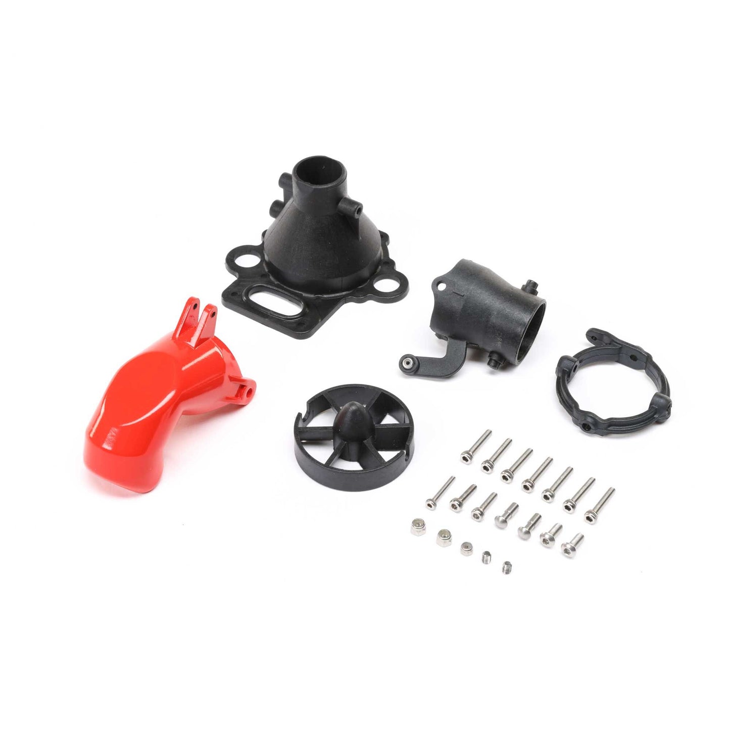 Jet Nozzle & Reverse Gate Set for Jetstream (PRB282100)