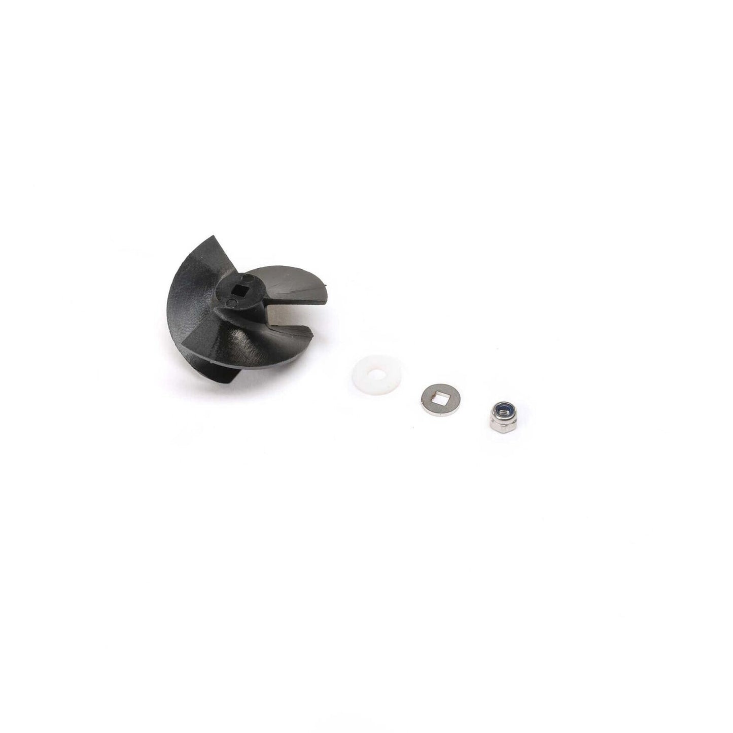 Jetstream Impeller (PRB282101)