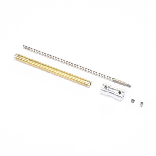 Drive Shaft Set for Jetstream (PRB282102)