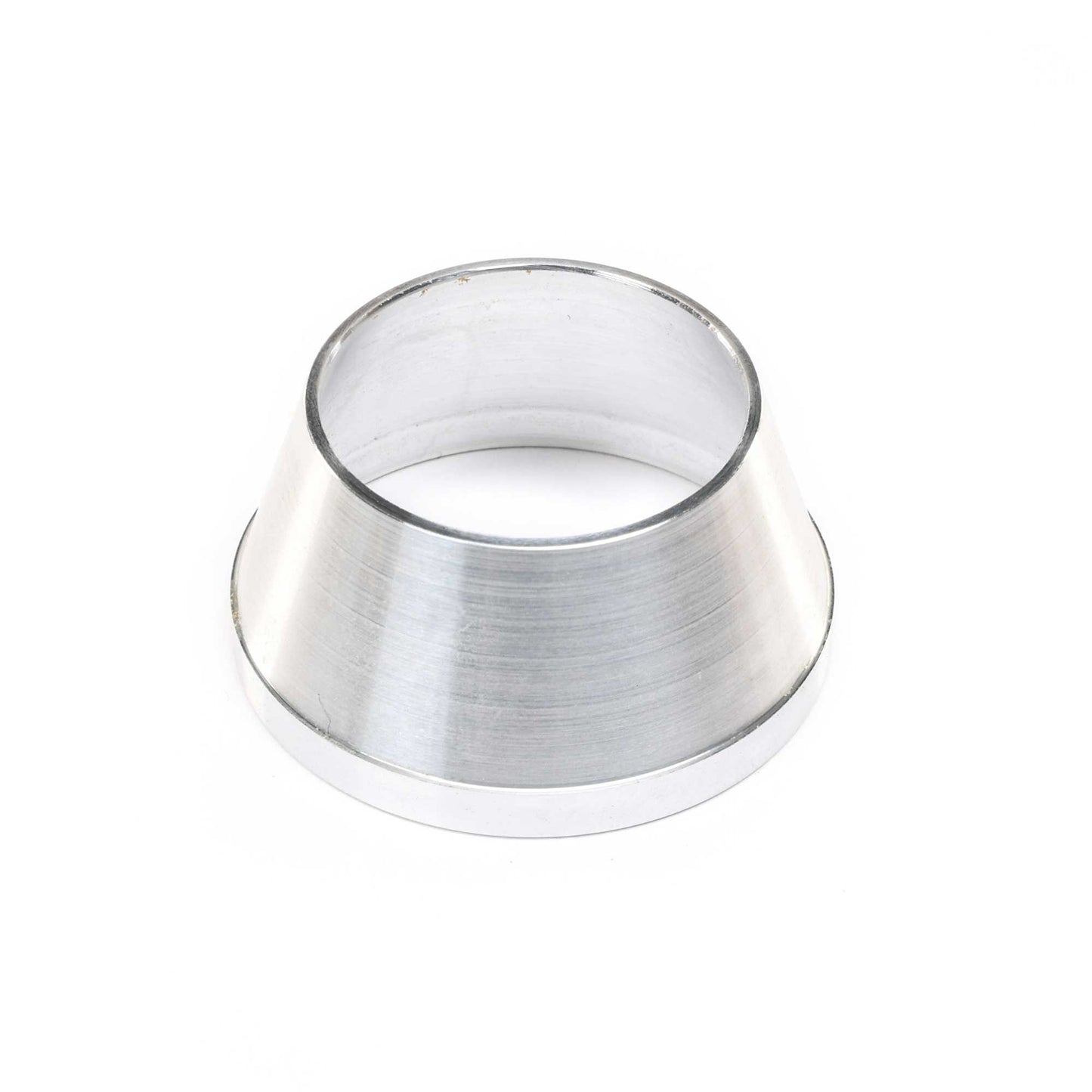 Aluminum Wear Ring for Jetstream (PRB282103)
