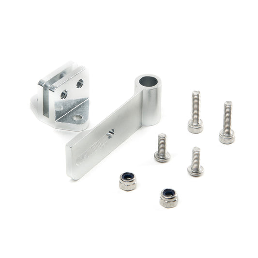 Blackjack 24 Prop Strut (PRB286009)