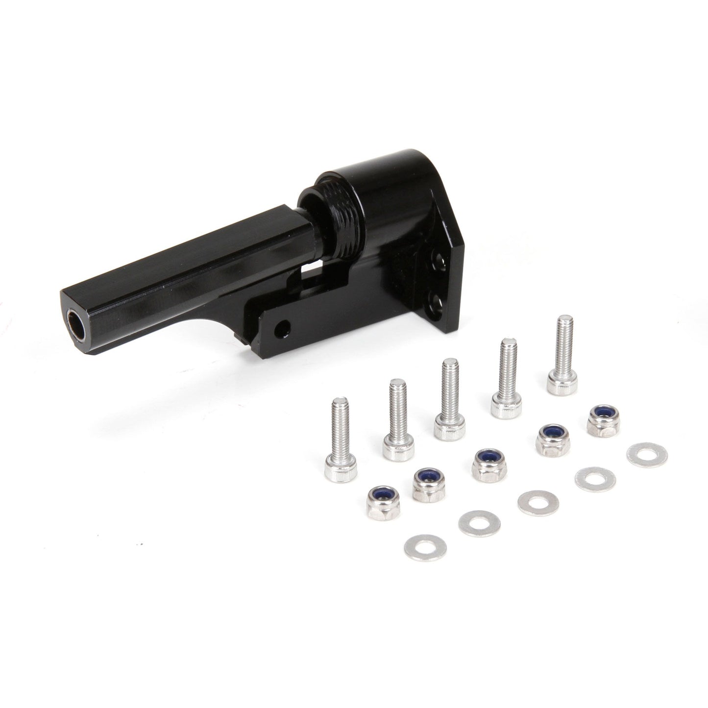Prop Strut for Zelos 36 (PRB286021)