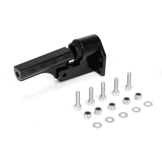 Prop Strut for Zelos 36 (PRB286021)