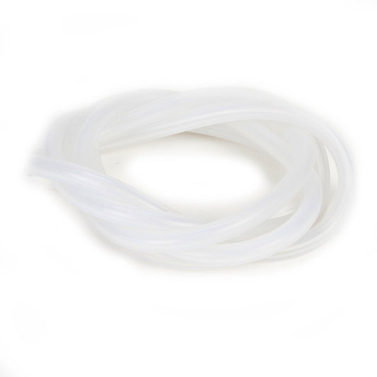 Silicone Cooling Lines for Zelos 36 (PRB286023)