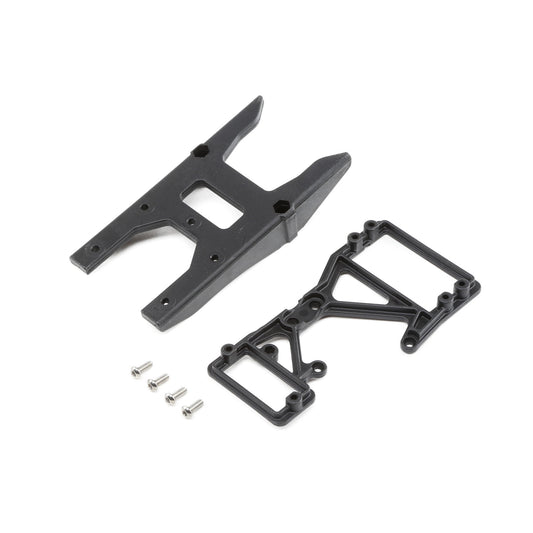 Motor Tray for River Jet Boat (PRB286033)