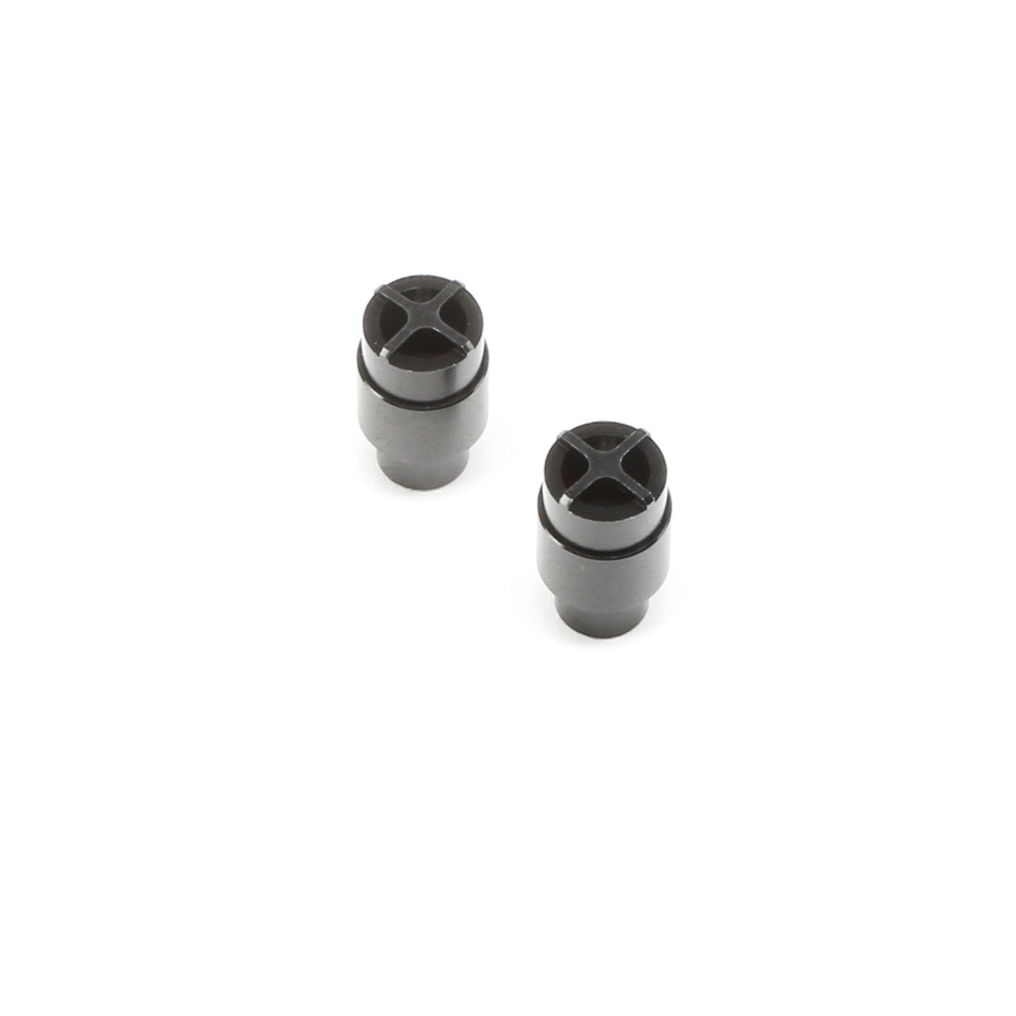 Auto Bailers for Zelos G (PRB286043)