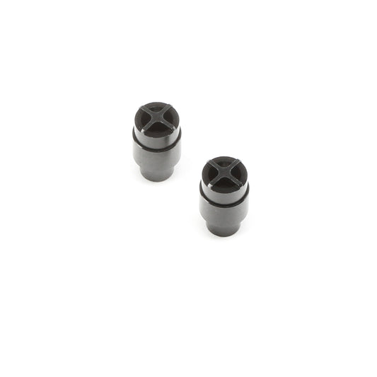 Auto Bailers for Zelos G (PRB286043)