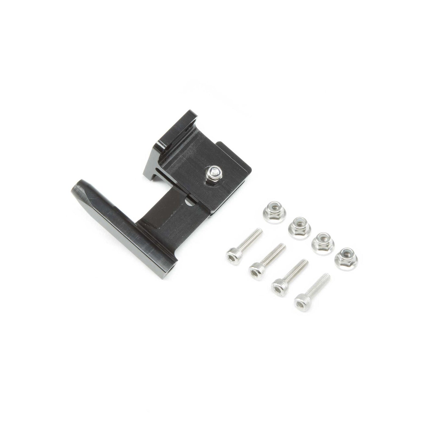 Prop Strut UL-19 (PRB286047)
