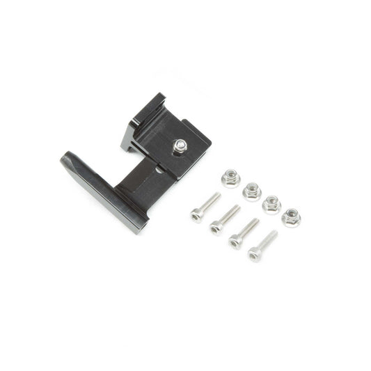 Prop Strut UL-19 (PRB286047)