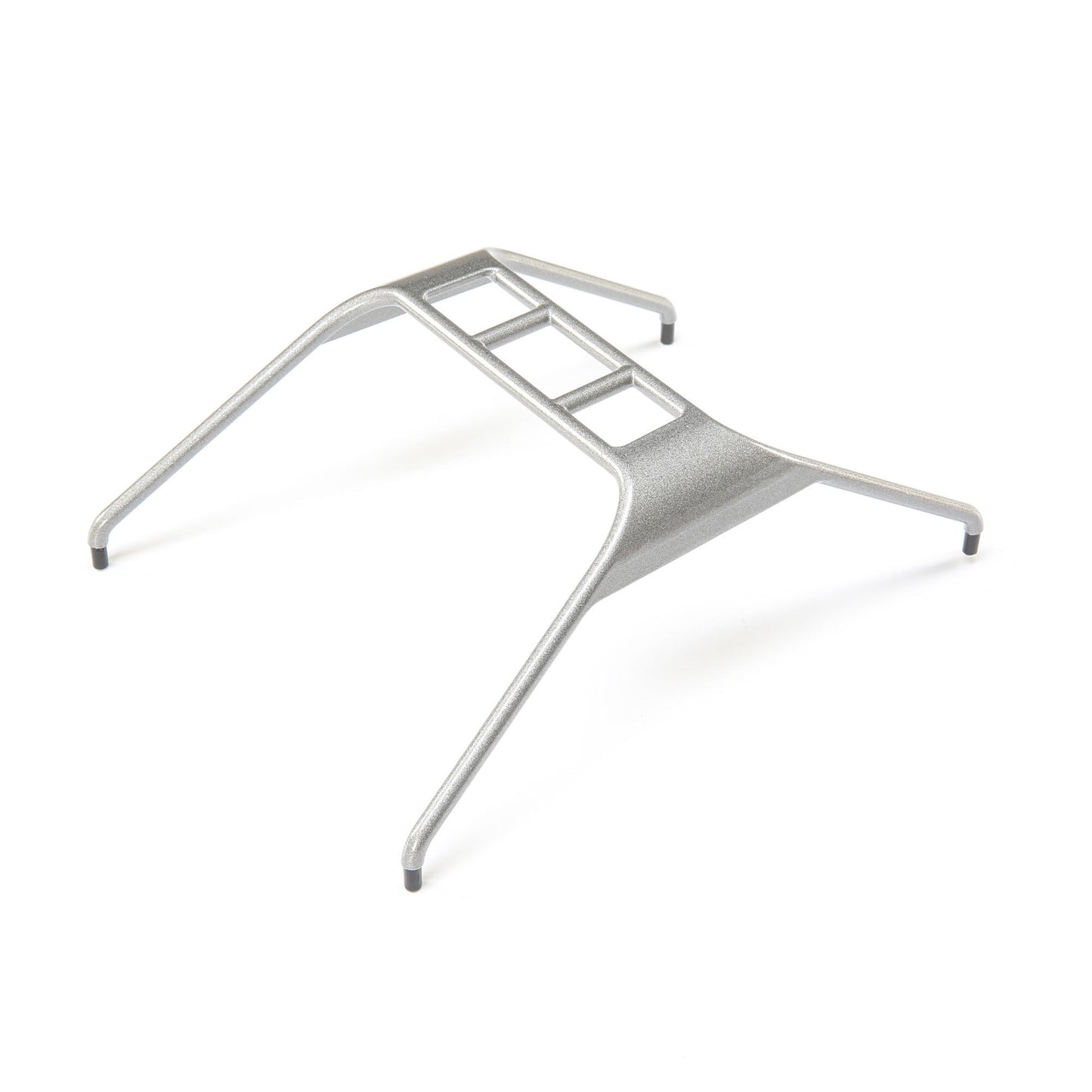 Roll Bar for River Jet Boats (PRB286049)