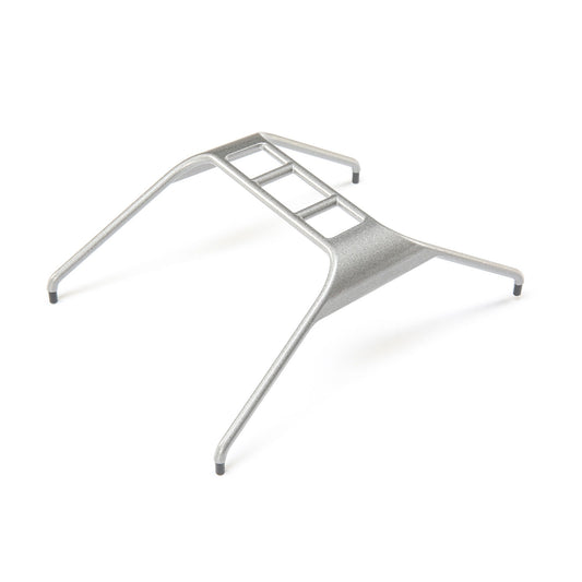 Roll Bar for River Jet Boats (PRB286049)