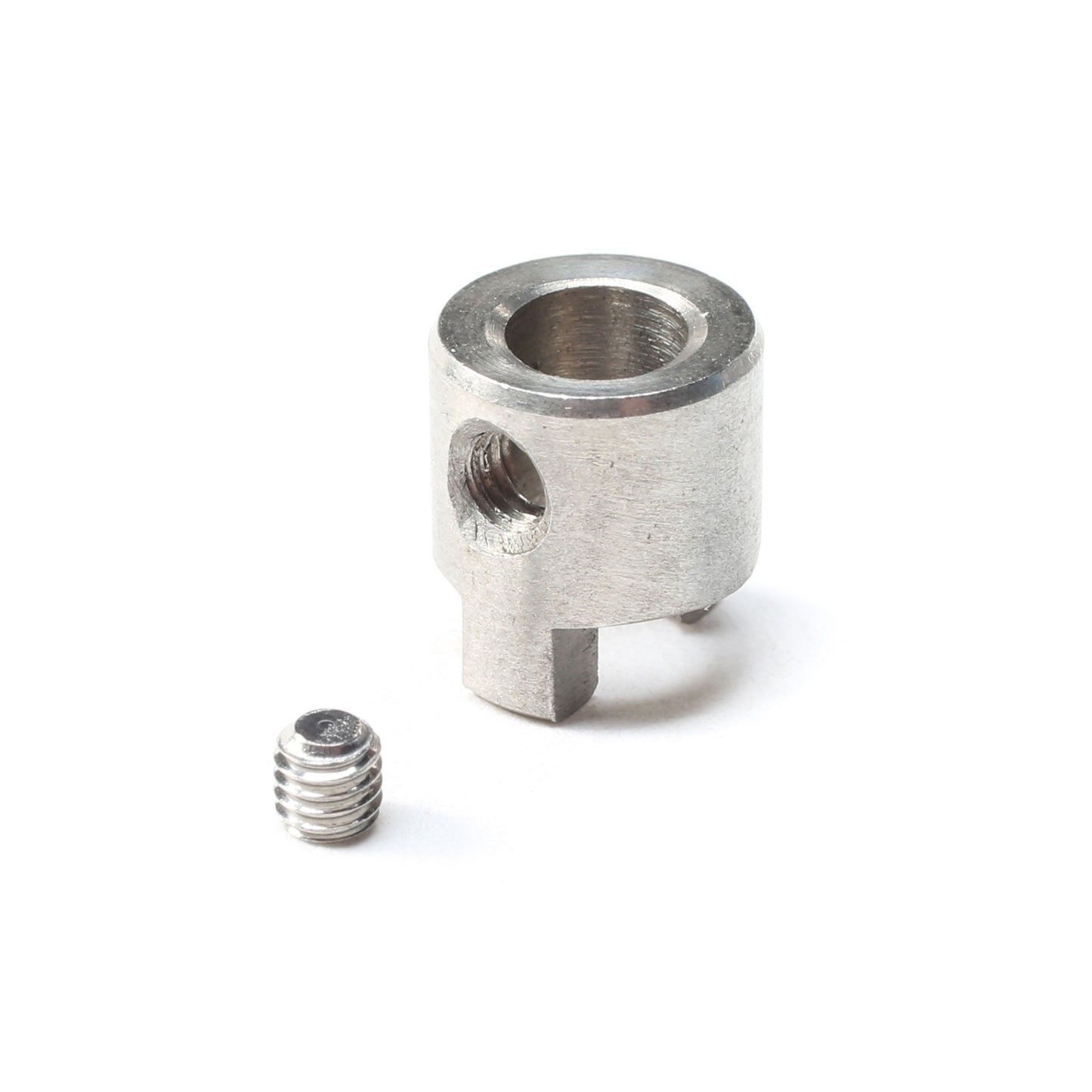 Drive Dog 3 16 Prop Shaft (PRB286051)