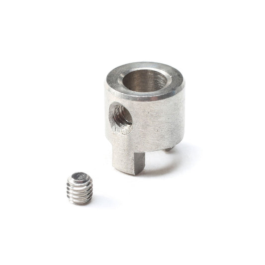 Drive Dog 3 16 Prop Shaft (PRB286051)