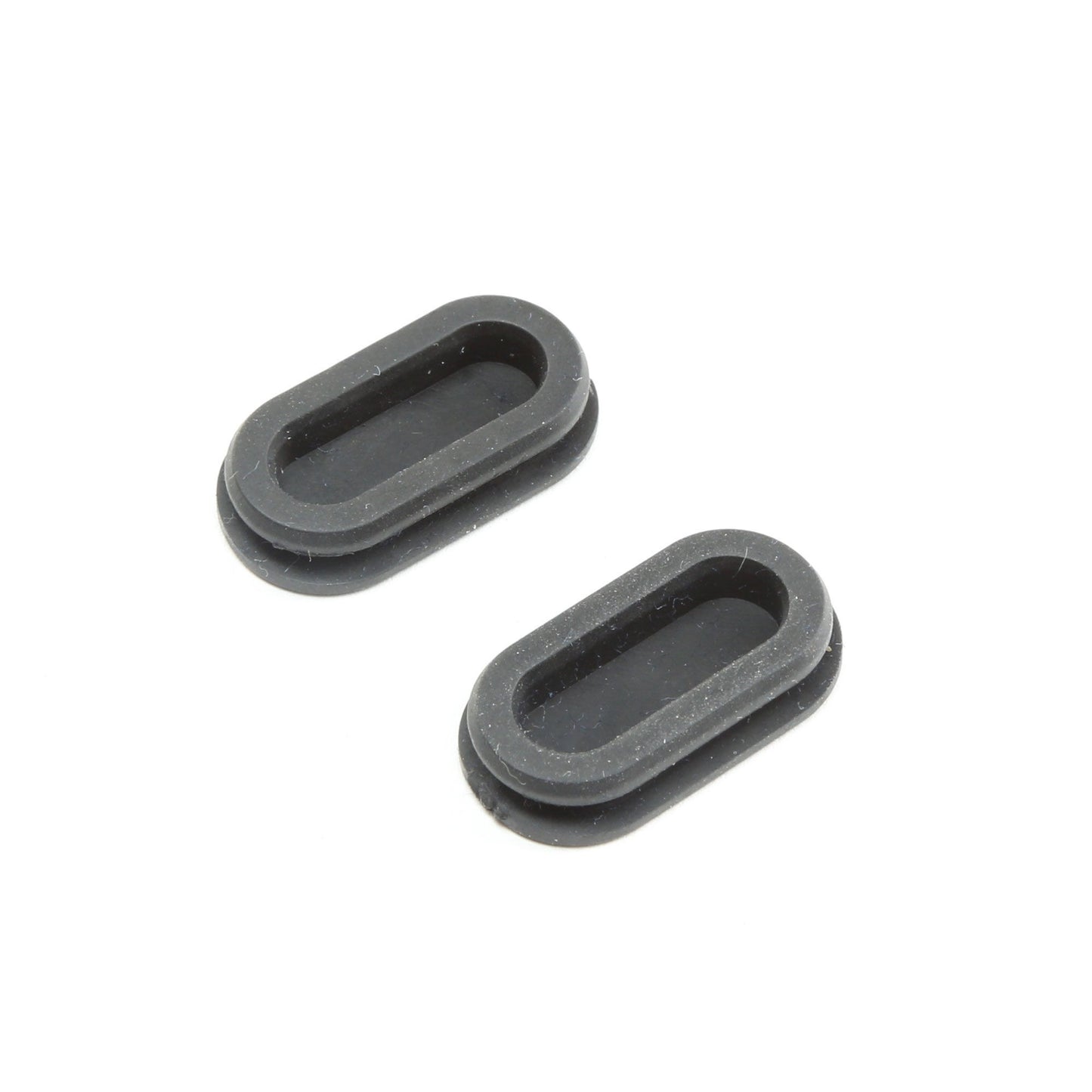 Drain Plugs for Aerotrooper 25 (PRB286062)