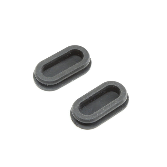 Drain Plugs for Aerotrooper 25 (PRB286062)