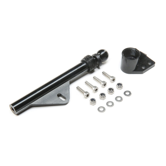 Prop Strut for Miss Geico Zelos 36 (PRB286066)