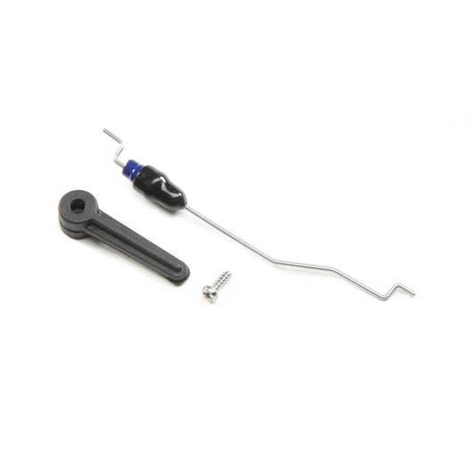 Sprintjet 9-Inch Pushrod (PRB286068)