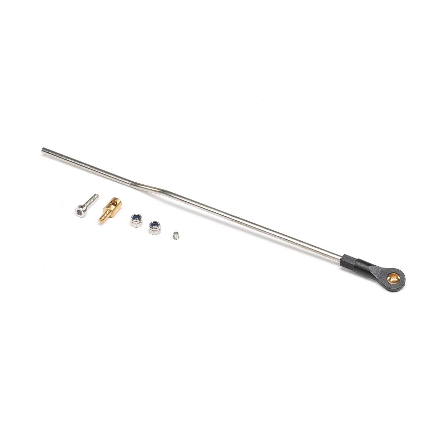 Steering Pushrod Set for Impulse 32 (PRB286070)