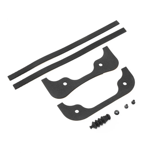 Hull Seal Set for Recoil 2 26" (PRB286078)