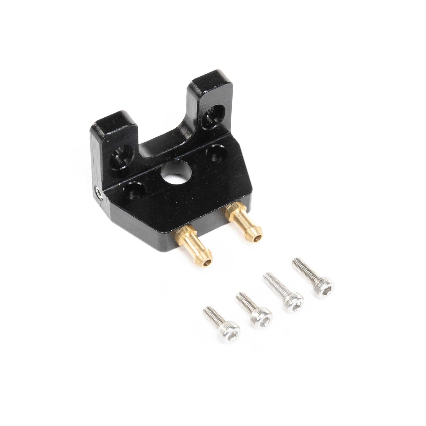 Recoil 2 26" Motor Mount (PRB286080)