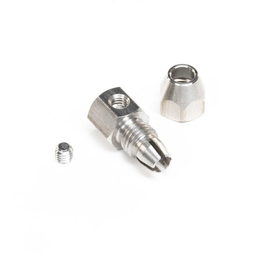 Recoil 2 Motor Coupler (PRB286081)