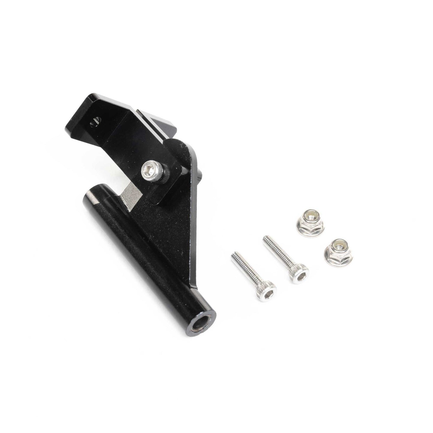 Propeller Strut Set for Recoil 2 26 Inch (PRB286082)