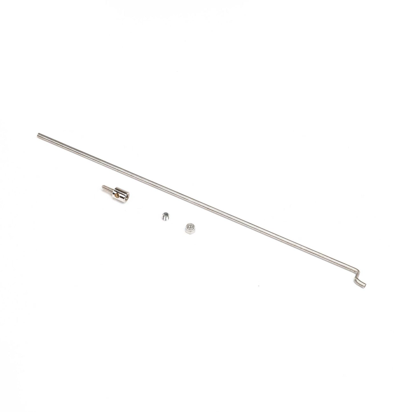 Steering Pushrod Set for Tug 30 (PRB286083)