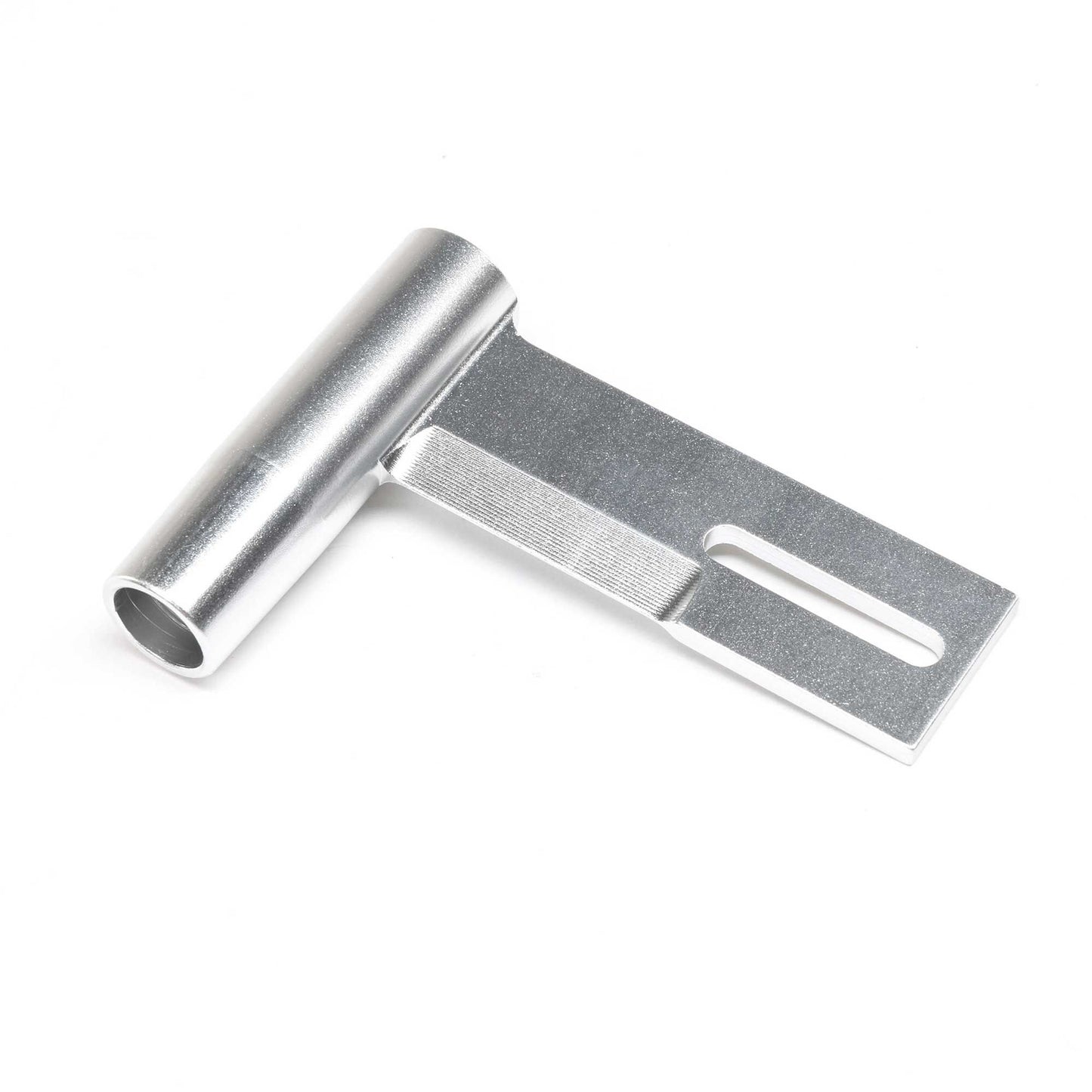 Prop Strut Adjustable for Blackjack 42 (PRB286086)